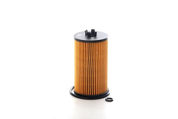 Opel Yağ Filtresi Astra J Astra K Insignia A Insignia B Mokka Mokka X Meriva B Zafira C B16dtl B16dth B16dte B16dtr 15- - BSG 65-140-018