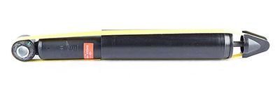 Opel Amortisör Arka Sağ/Sol Corsa C 1.2-1.3-1.4-1.7 01- - BSG 65-300-014