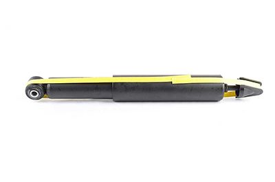 Opel Amortisör Arka Sağ/Sol (Dar Delik) Corsa C Z12xe-P Z14xe-P Z13dt-Y17dt 02-07 - BSG 65-300-023