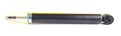Opel Amortisör Arka Sağ/Sol Insignia A Bm 09- - BSG 65-300-037