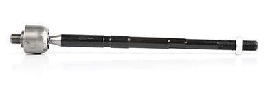 Opel Rot Mili Ön Corsa D/Grande Punto Bm 07- - BSG 65-310-026