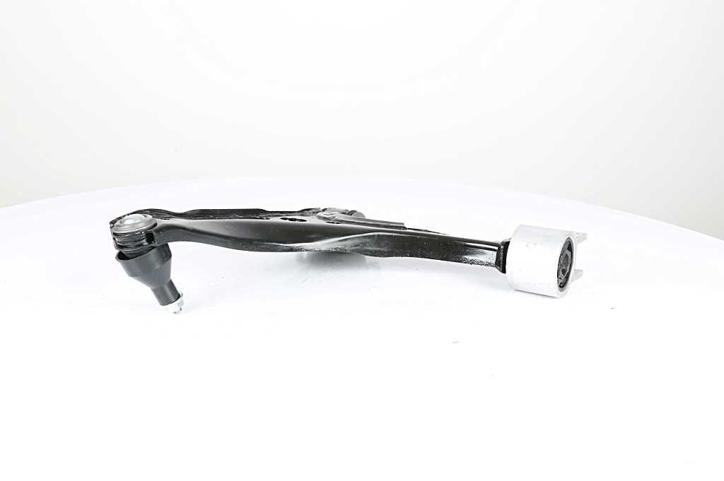 Opel Salıncak Ön Sağ Astra K Bm 16- - BSG 65-315-016