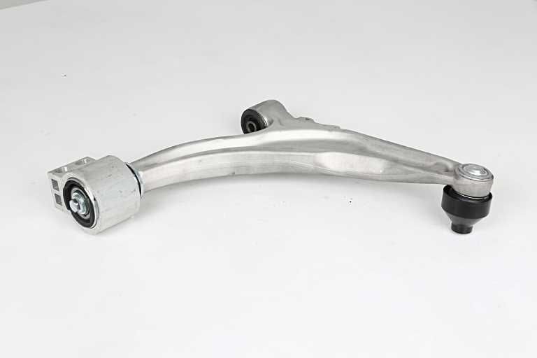 Opel Salıncak Ön Sağ Rotilli Astra J Cruze Bm 10- - BSG 65-315-024