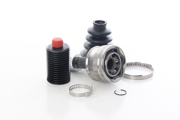 Opel Aks Kafası Dış Corsa E Adam A14xel A14xer B14xel B14xer 13- - BSG 65-340-052
