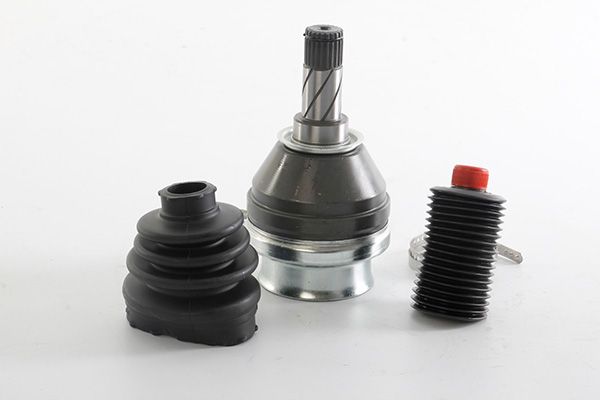 Opel Aks Kafası İç Vectra B Vectra C X18xe1 Z18xe Z16xe Z16xep Z18xel 96-02 - BSG 65-340-069