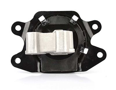 Opel Motor Takozu Sol Corsa C Z12xe 01- - BSG 65-700-001