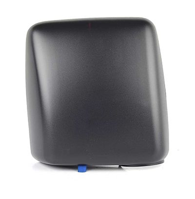 Opel Ayna Kapağı Sağ Füme Combo C Bm 2001-2011 - BSG 65-915-010