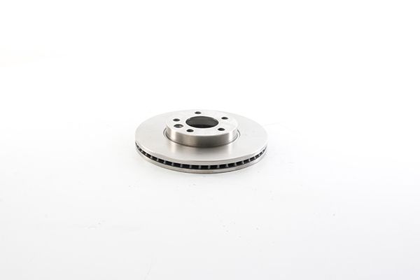 Volkswagen Fren Diski Ön Ddf1253 / Df4308s (Adet Fiyat) T5-T6 Bm 04- - BSG 90-210-025