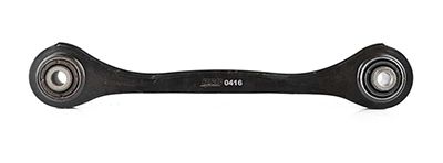 Volkswagen Rotilli Kol Arka Alt Sağ 32957 / Jtc1399 Golf5-Golf6-Jetta-A3-Leon-Octavia Bm 04-13 - BSG 90-315-077