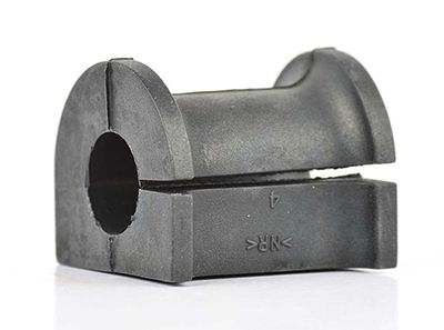 Volkswagen Viraj Demir Lastiği Ön 26540 / 37001 01 (21 mm) T5-T6 Bm 04- - BSG 90-700-016