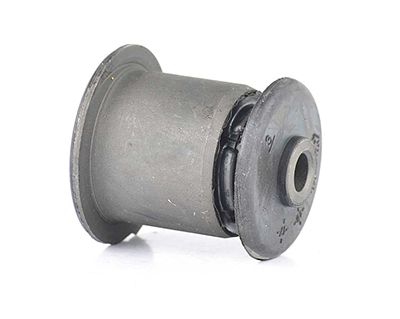Volkswagen Salıncak Burcu Üst 36457 / 37020 01 Amarok Bm 10- - BSG 90-700-106