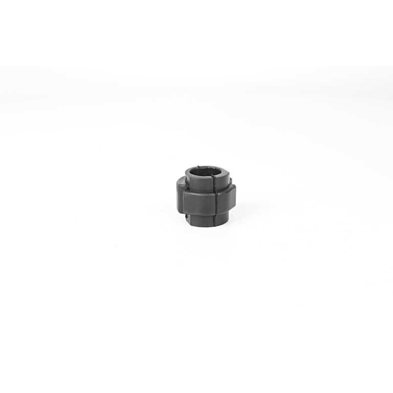 Volkswagen Viraj Demir Lastiği Ön 10023 (27 mm) Passat-A4-A6 Bm 97-04 - BSG 90-700-228