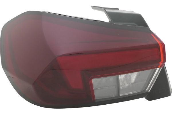 Opel Stop Lambası Dıs Sağ - DEPO 442-19ACR-UE
