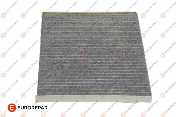 Volkswagen Polen Filtresi E900lc / Lak 63 (Karbonlu) - EUROREPAR 1609694180
