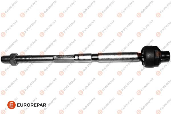 Opel Rotil - EUROREPAR 1634904680