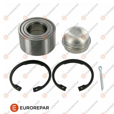 Opel Erulmankıtı - EUROREPAR 1681938180