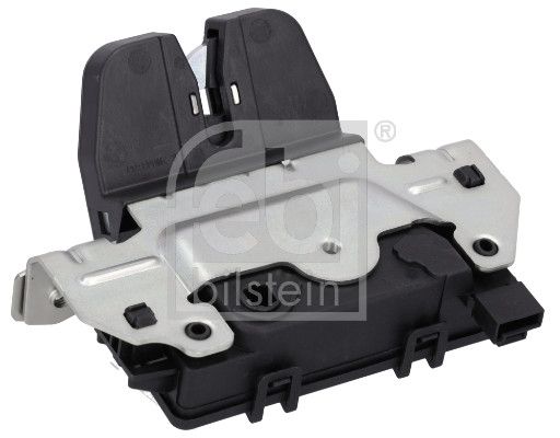 Opel Bagaj Kilidi Arka - FEBI BILSTEIN 179481