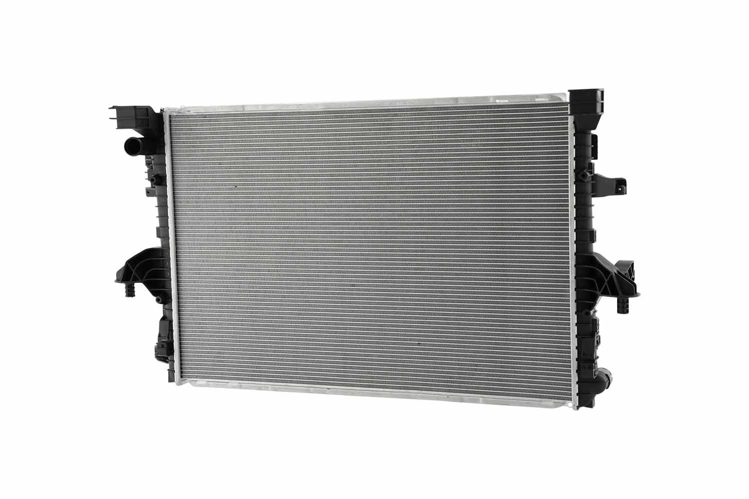 Opel Su Radyatörü T6 16 > - HELLA 8MK 366 302-061