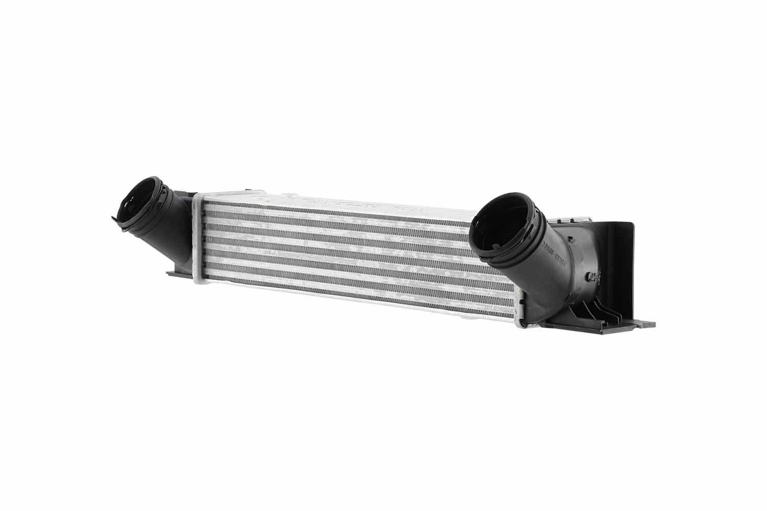Volkswagen İnterkol Radyatörü E87 - HELLA 8ML 366 340-761