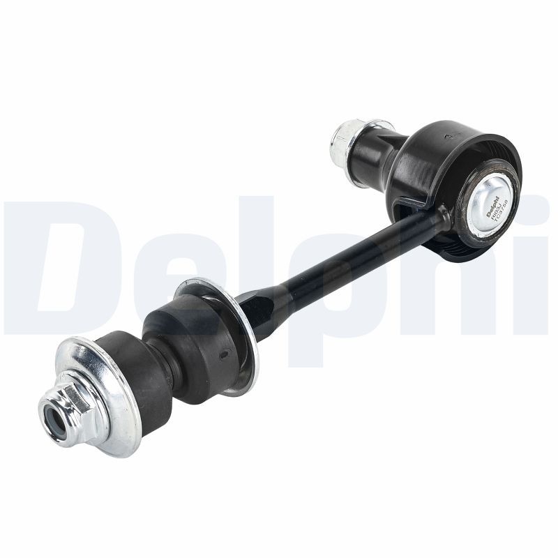 Opel Z-Rot Arka Chevrolet Captiva 11-Opel Antara A 06-17 - DELPHI TC3758