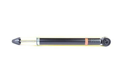 Opel Amortisör Arka Sağ/Sol Asrta J Cruze Bm 10- - BSG 16-300-016