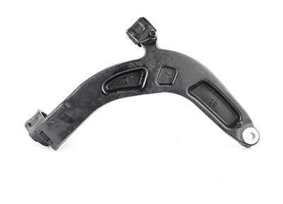 Volkswagen Salıncak Ön Sol 43207 01 T5,5-T6 Bm 10- - BSG 90-315-071