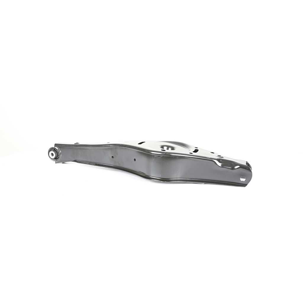 Volkswagen Arka Taşıyıcı Kol Sağ / Sol 34884 / 36758 01 Golf5-Golf6-Golf7-Passat-Jetta-A3-Leon Bm 04-13 - BSG 90-315-114