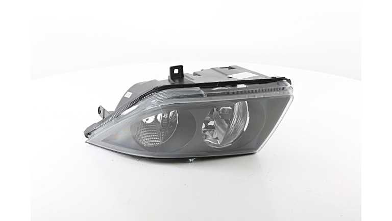Volkswagen Far Sağ 1Er 247 017-051 (Motorlu) Crafter Bm 06- - BSG 90-800-013