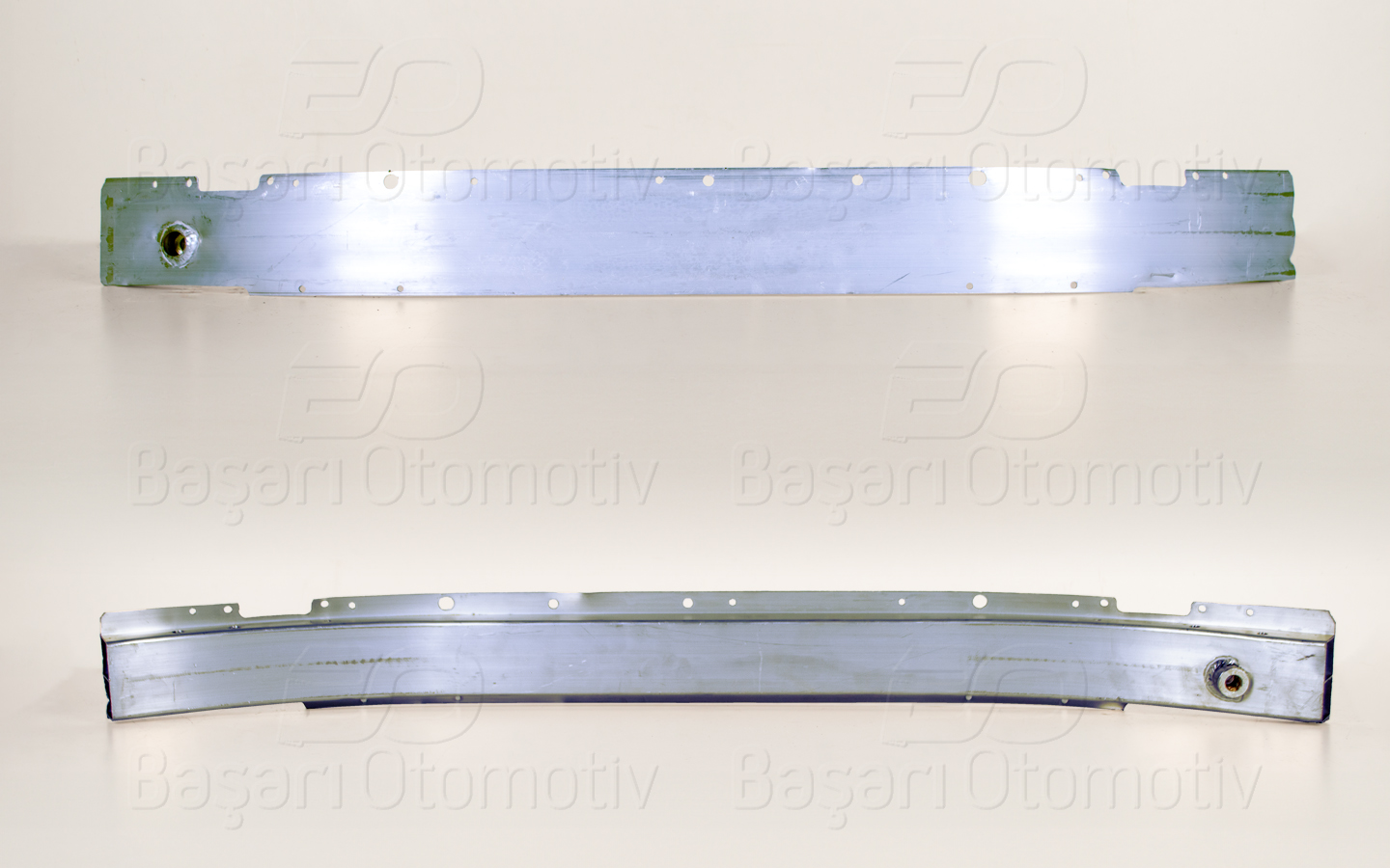 Volkswagen Tampon Demırı On Alımınyum Opel Insignia A 09 > - WSC 2233063-44