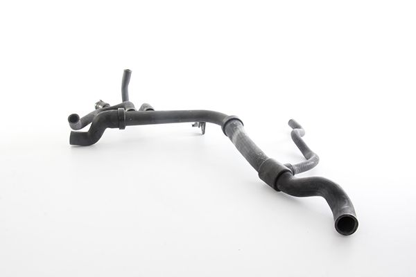 Opel Radyatör Hortumu Alt Ahtapot Komple Vectra B 1.6 16V 96-00 - BSG 65-720-060