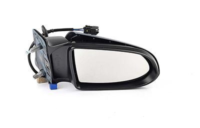 Opel Dış Dikiz Aynası Sağ Elektrikli Zafira Bm 99-05 - BSG 65-900-053