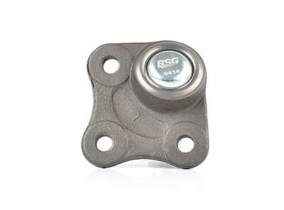 Volkswagen Rotil Alt Sol 12658 / 17619 02 Golf4-Bora-A3-Toledo Bm 97-04 - BSG 90-310-020