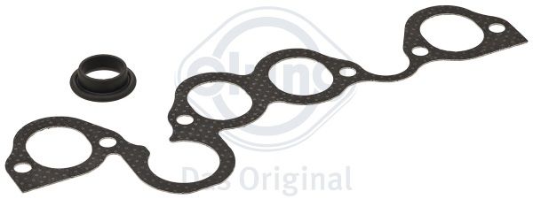 Volkswagen Emme Manifold Conta Seti - ELRING 195.670
