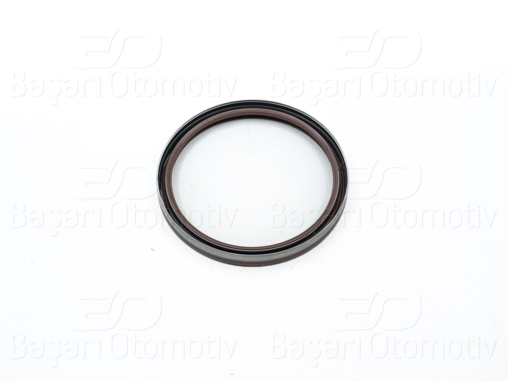 Opel Krank Mili Yağ Keçesi Gm Opel Astra J Insignia A 2.0 10-18 - KORE 12591866