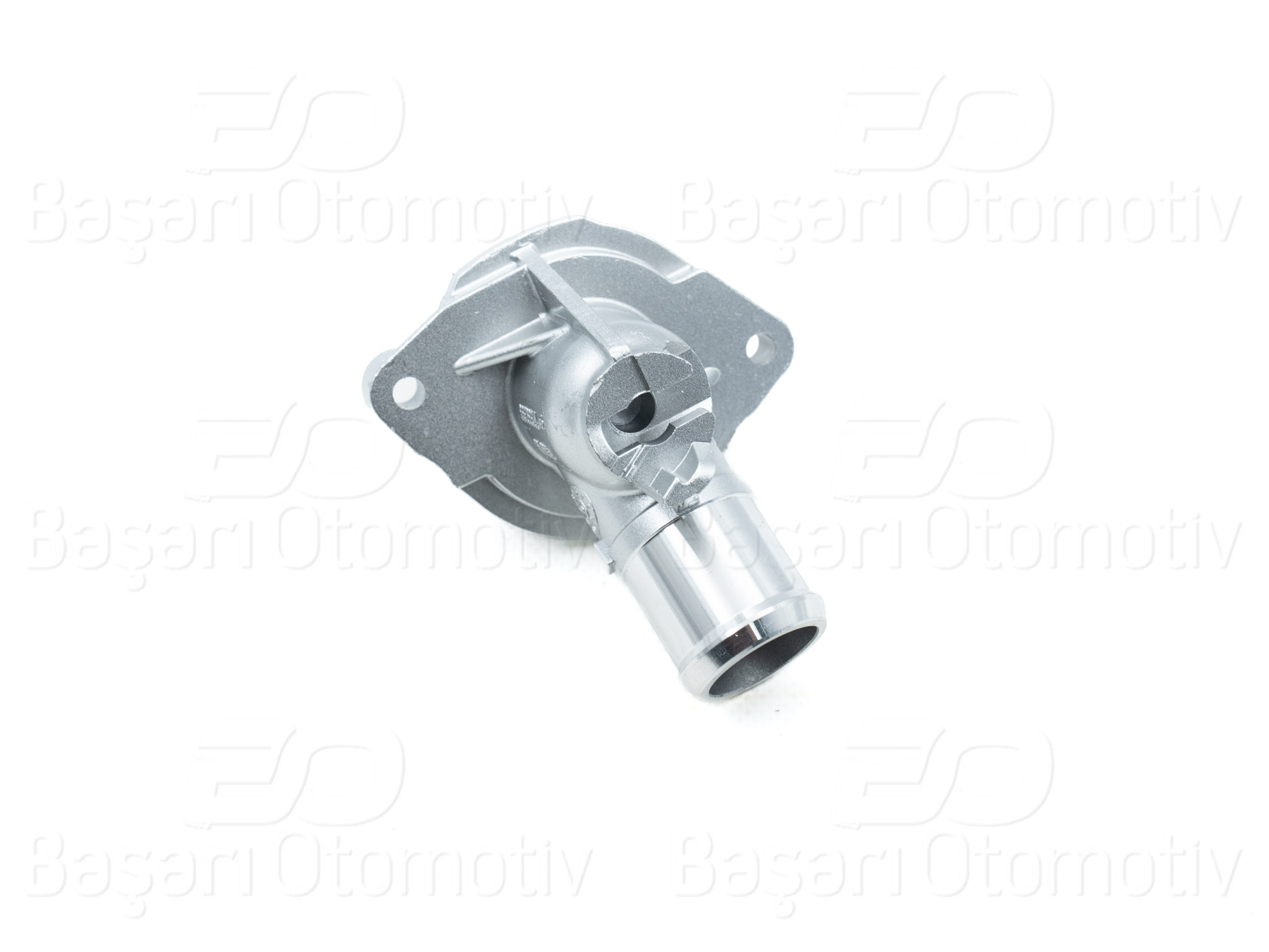 Opel Termostat (Komple Alüminyum Gm) Opel Insignia B 1.5 17 > - KORE 12669633