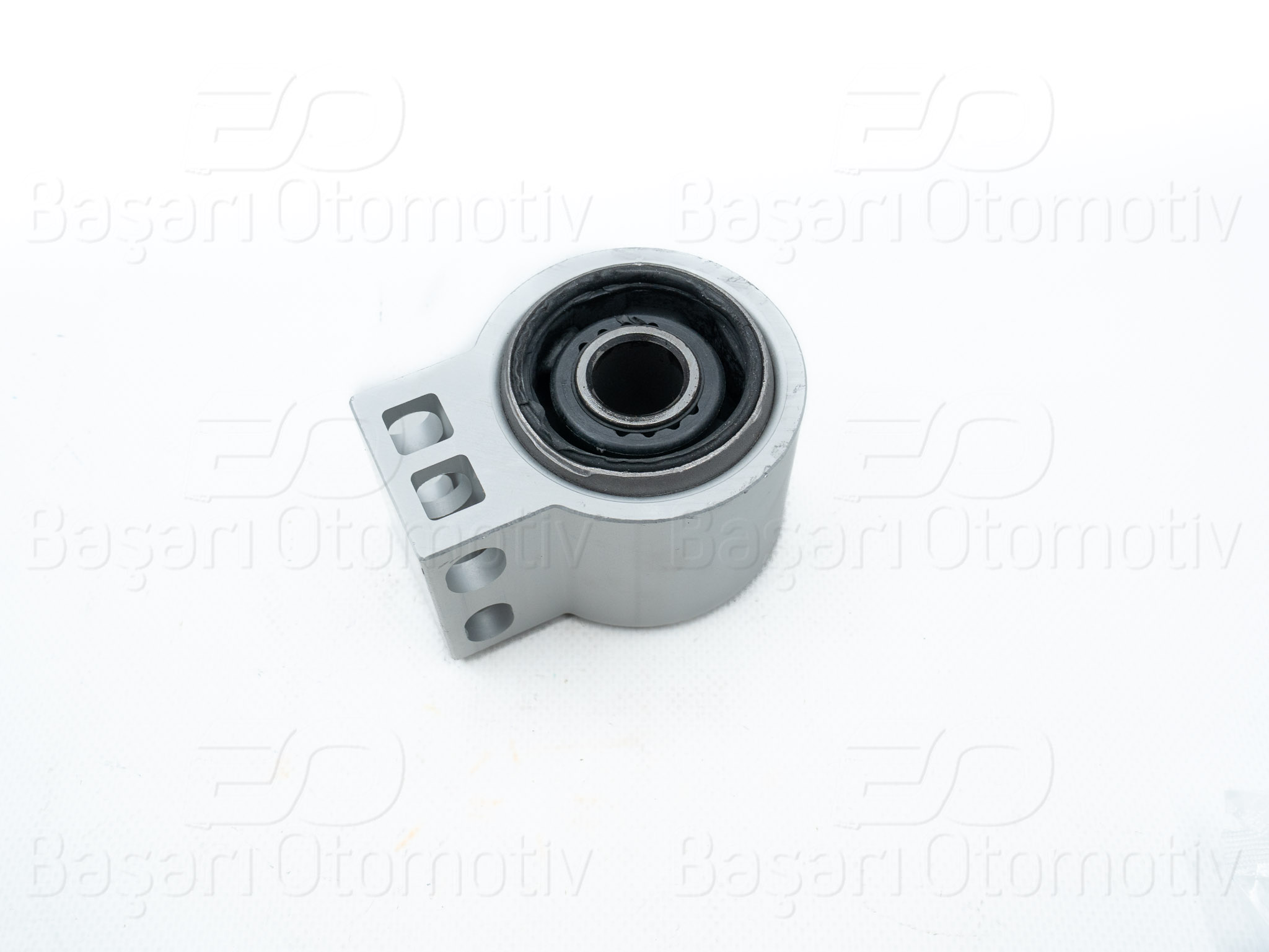 Opel Salıncak Burcu Gm Opel Insignia 09 > - KORE 13257785