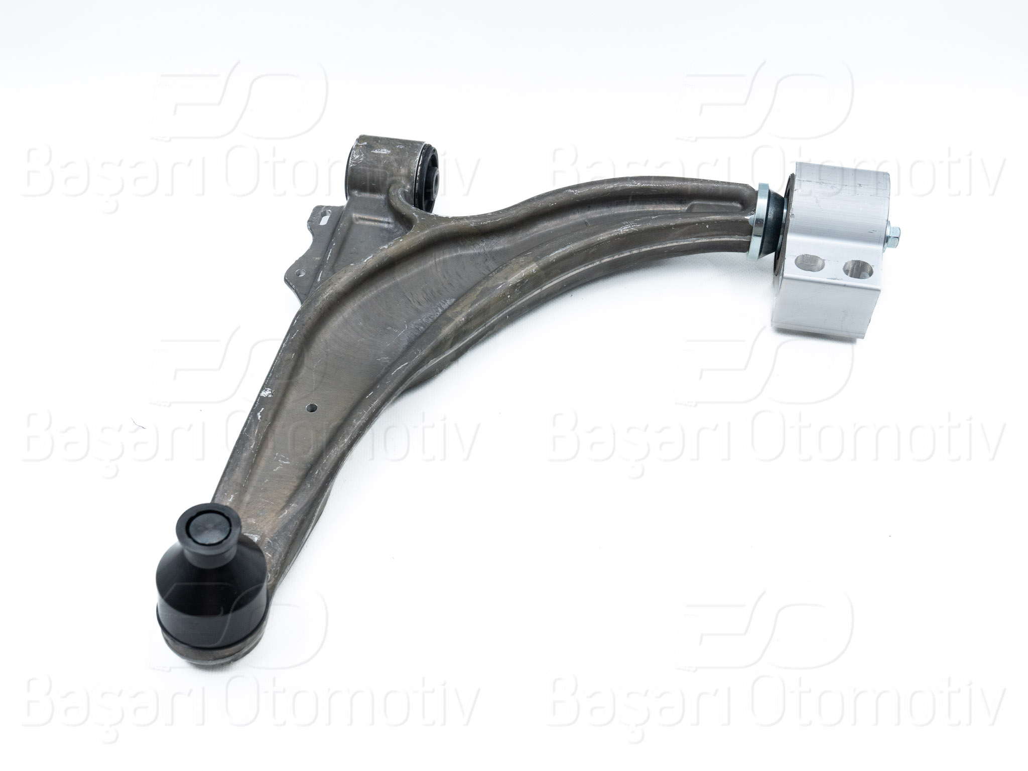 Opel Salıncak Ön Sol Rotilli Burclu Sol Sac Gm Chevrolet Cruze Astra J 05 > - KORE 13272605