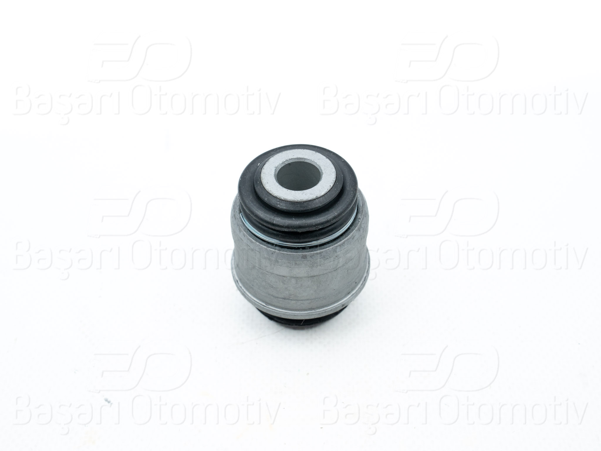 Opel Tasıyıcı Burc Arka Gm Opel Insignia A 18 > - KORE 22949386