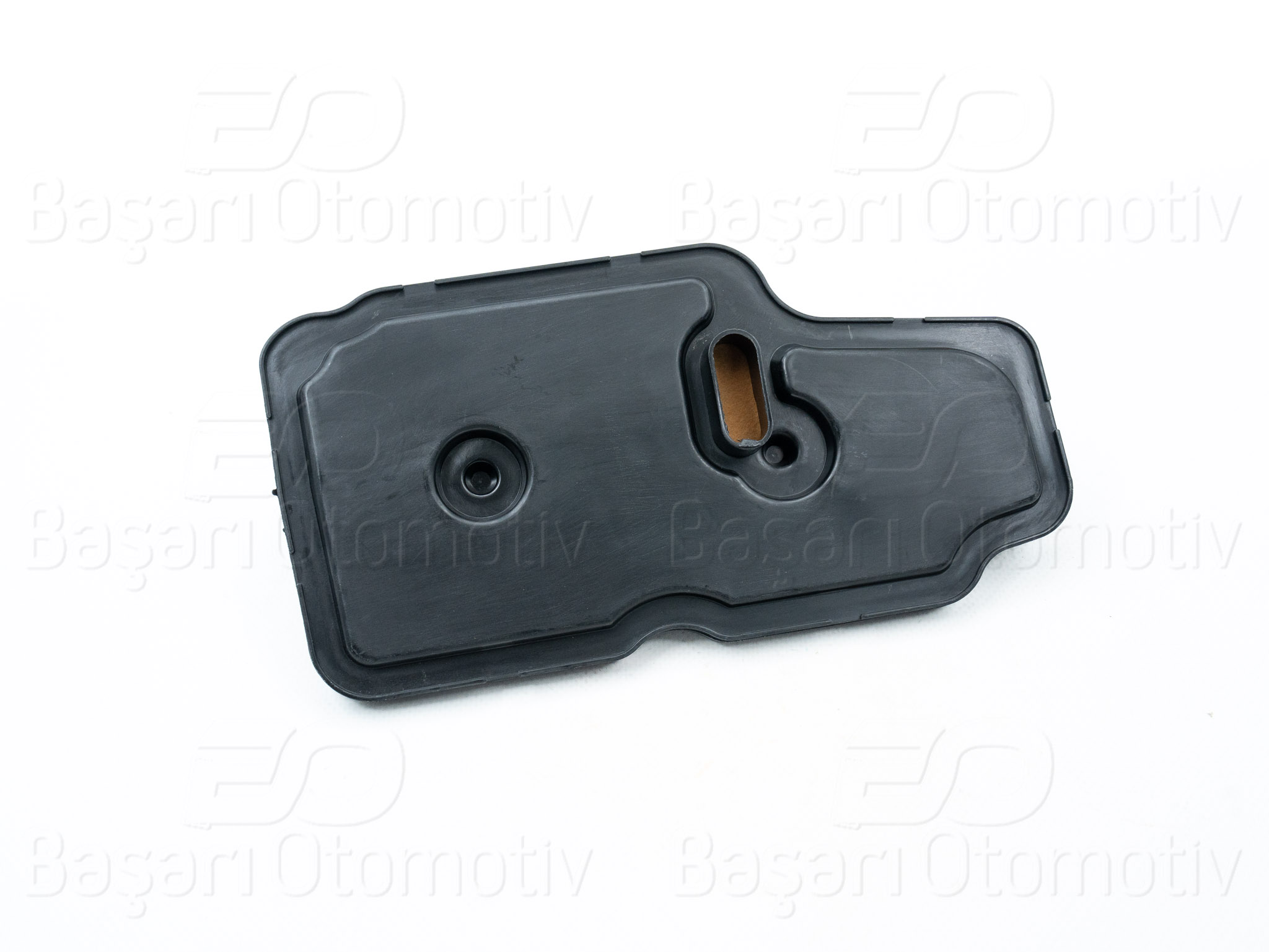 Opel Şanzıman Filtresi Otomatik Gm Opel Antara A L07 2.0 CDTI 06-16 - KORE 24230708