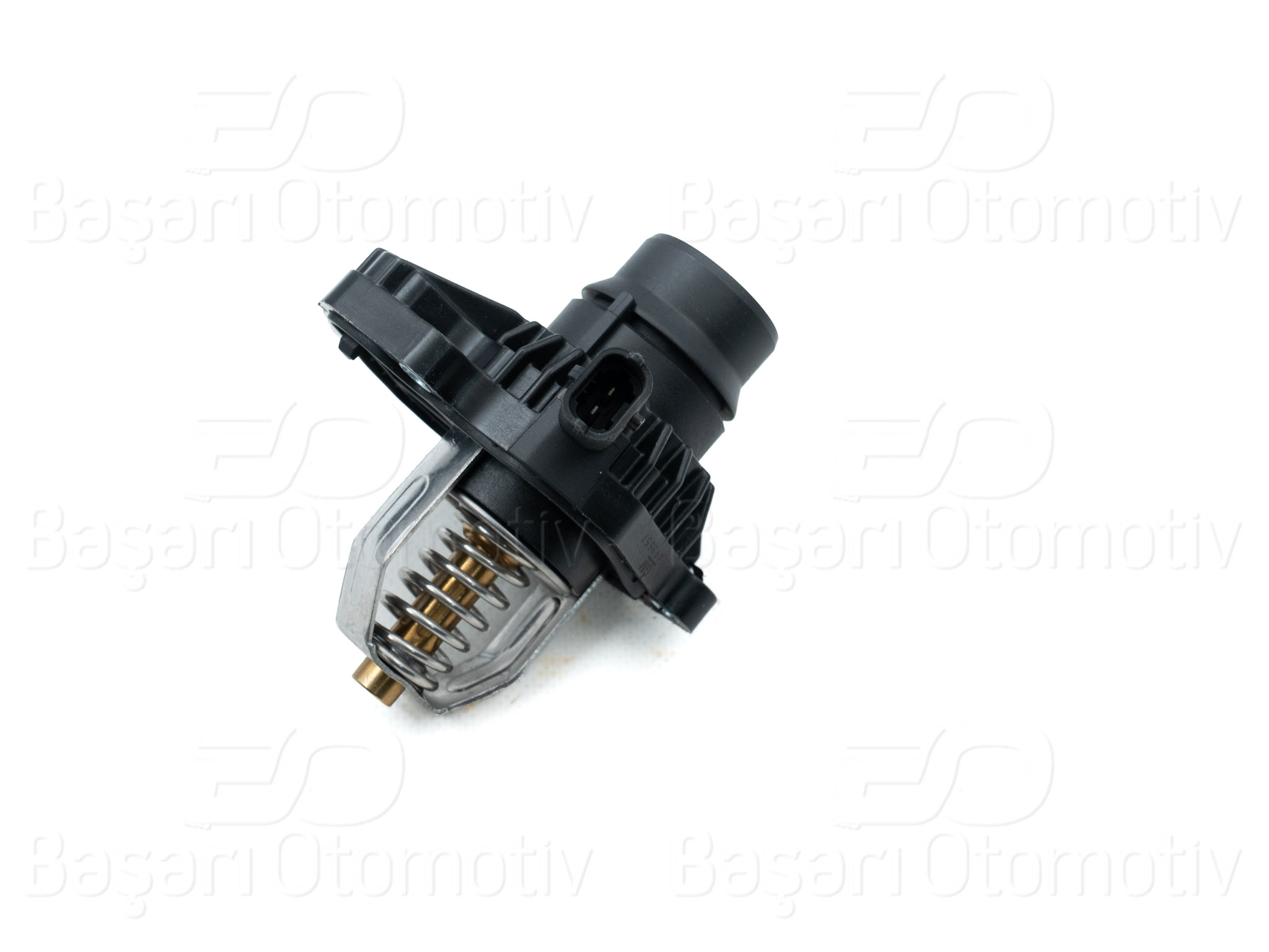 Opel Termostat (Gm) Opel Astra J Insignia A Zafira C A16xht A16sht B16sht D16sht 13 > - KORE 55493557