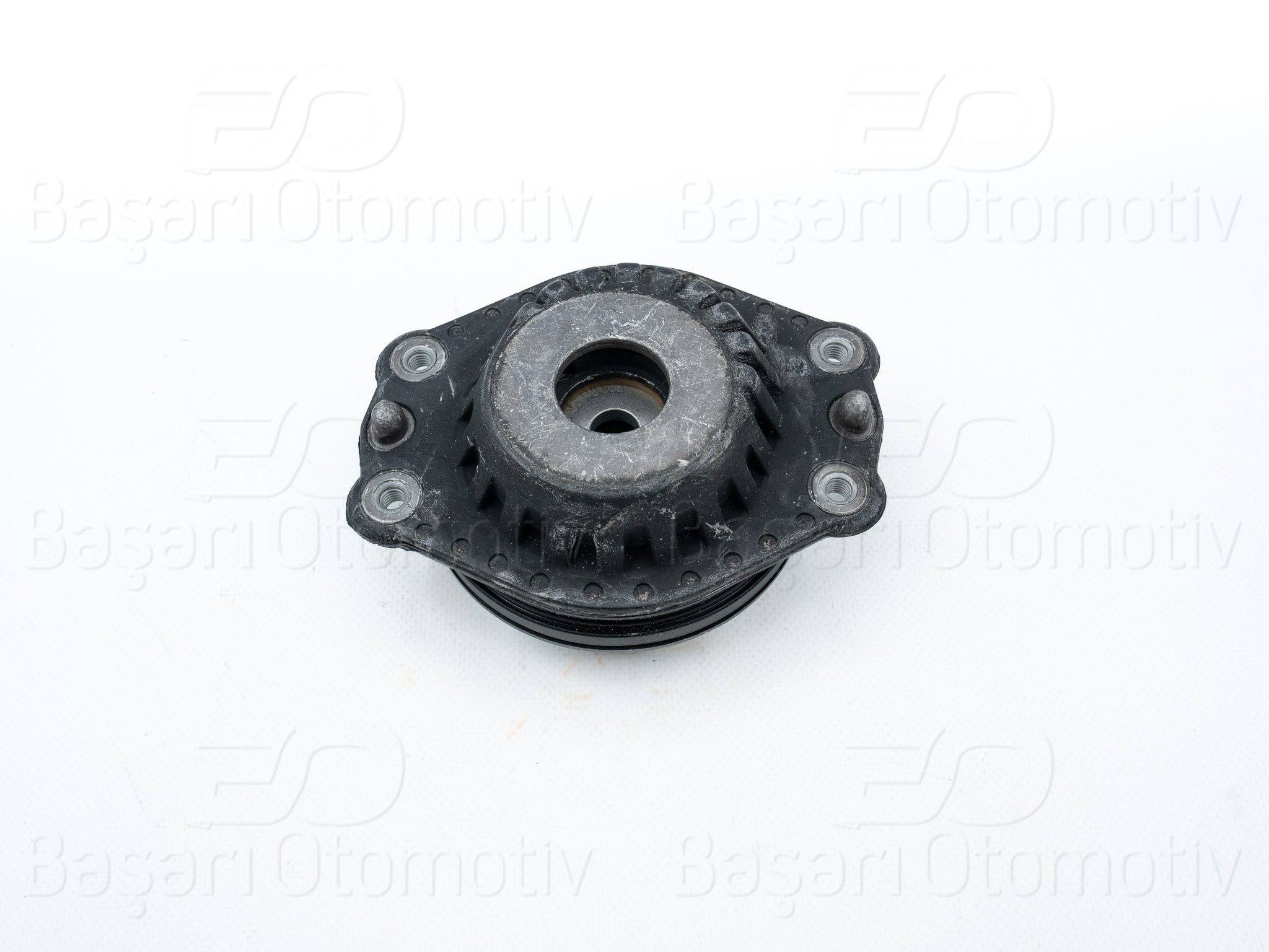 Opel Şanzıman Takozu Gm Opel Insignia B 2.0 17 > - KORE 84574474