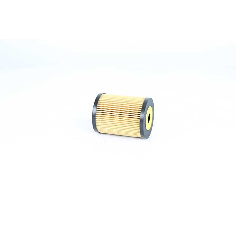 Opel Yağ Filtresi - BSG 16-140-003