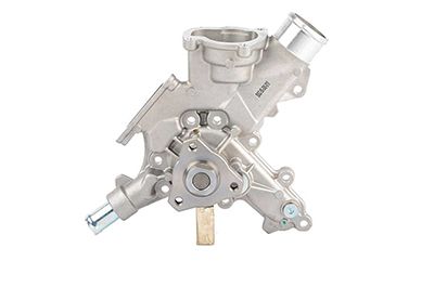 Opel Devirdaim - BSG 65-500-010