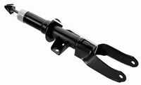Volkswagen Amortisör Ön Amarok 10 > - MAGNETI MARELLI 379000648000