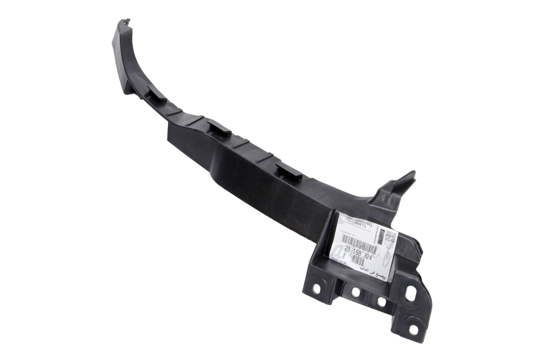 Opel Opel insignia Ön Tampon Far Alt Braketi Sağ Orijinal - PSA 23158324