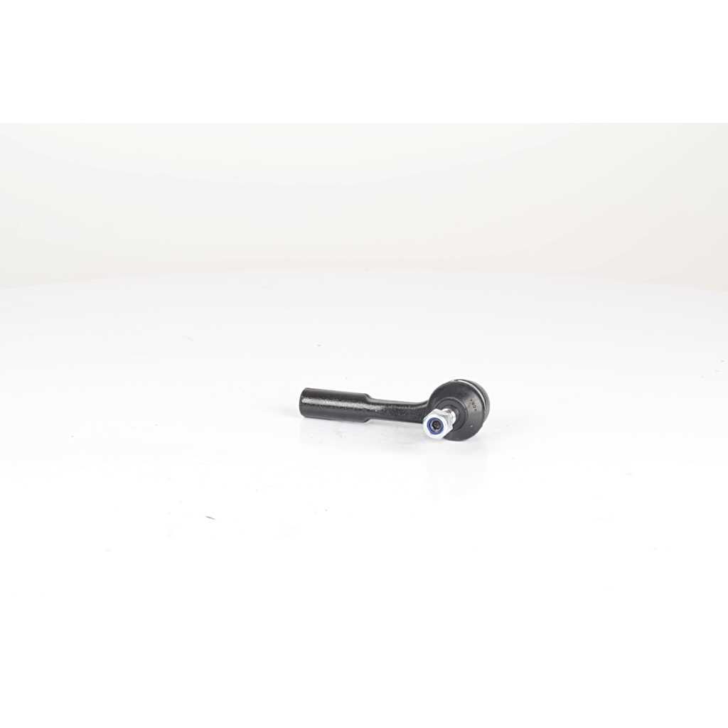 Opel Rot Başı Sol Linea/Fiorino/Grande Punto/Corsa D-E/Bipper/Nemo Bm 07-16 - BSG 25-310-006