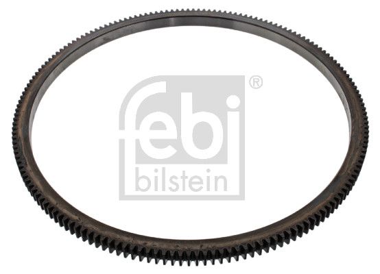 Opel Volan Dişlisi - FEBI BILSTEIN 44304