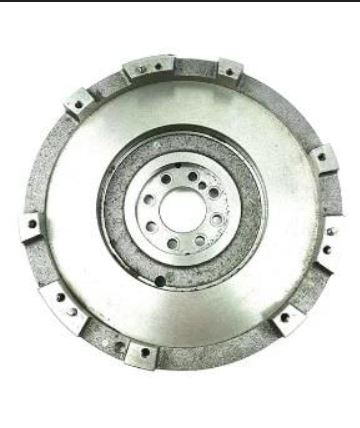 Opel Volan Astra J Corsa D Combo C A13dte Z13dtj A13dtc 10- - BSG 65-430-007