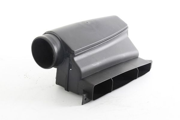 Volkswagen Hava Kanalı 18050942002 Golf5-Golf6-Golf7-Jetta-Passat-Caddy Bm 04- - BSG 90-720-251