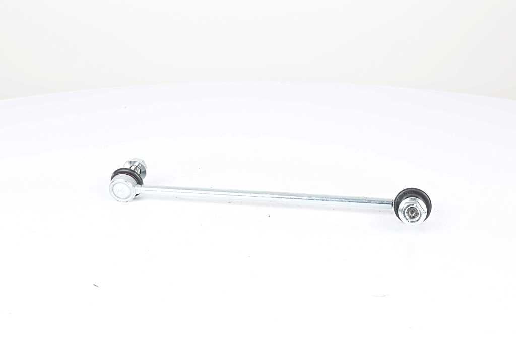 Opel Viraj Askı Rotu Ön Sağ Mokka Trax Bm 13- - BSG 65-310-069